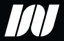 Wiggot logo