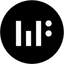 Wikifactory logo