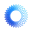 Wikimedia Cloud Services logo