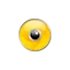 Wikitude logo