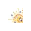 WikkaWiki logo