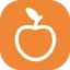 WildApricot logo