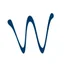 Wildix logo