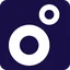 Wiliot logo