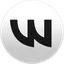 Willie logo