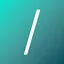 Wind River logo