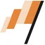 Windsock logo