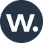 Windsor.ai logo