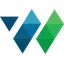 Winestro.Cloud logo