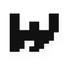 winfunc logo