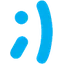 Wink Toolbox logo