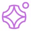 Winningtemp logo