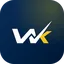 WinTracker logo