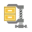 WinZip logo