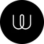 Wire logo