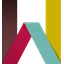 Wired Relations logo