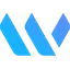 Wiremo logo