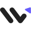 WiserNotify logo