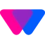 WiseStamp logo