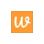 Wishly logo