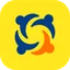 WISO MeinVerein logo