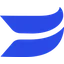 Wistia logo