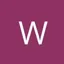 Witivio logo