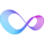 Wittify AI logo