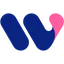 Wiv logo