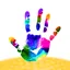 Wixie logo