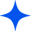 Wiz logo