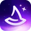 Wiza logo
