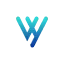 Wizaly logo