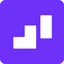 Wized logo