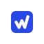 WiziShop logo