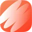 WMails logo