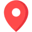 Wodely logo
