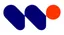 Wolkvox logo