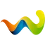 WoltLab Suite logo