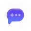 Wonderchat logo