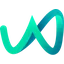 Wondercraft logo