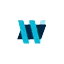 Wondergate logo