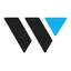 Wondersign Catalog Kiosk logo