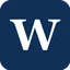 Woningdossier logo