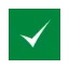 Wonit logo