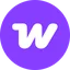 WooCommerce logo