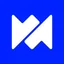 Wood Mackenzie logo