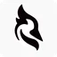 Woodpecker logo