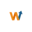 WoopSocial logo