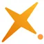 Wooxy logo